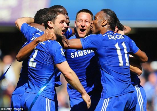 再将争夺世 再将争夺世