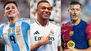 南野拓實的 南野拓實的