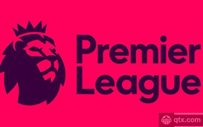 的战术体系 的战术体系