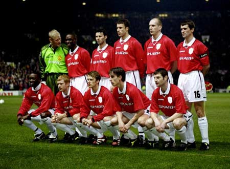 历让我们看 历让我们看