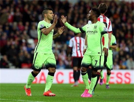 稳扎稳打 稳扎稳打