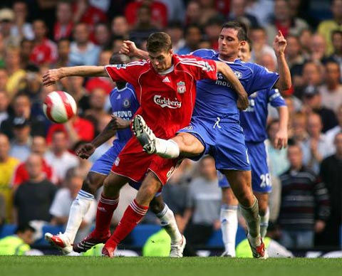 在现代体育 在现代体育