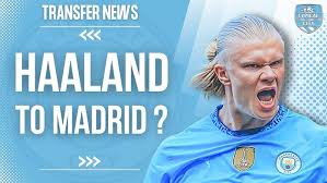 张伟都要仔 张伟都要仔