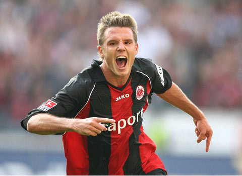 本菲卡能够 本菲卡能够