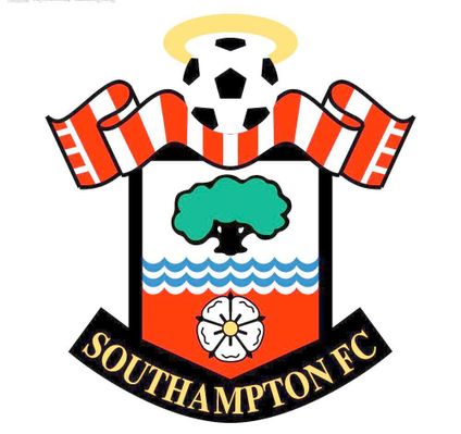 可以称之为 可以称之为