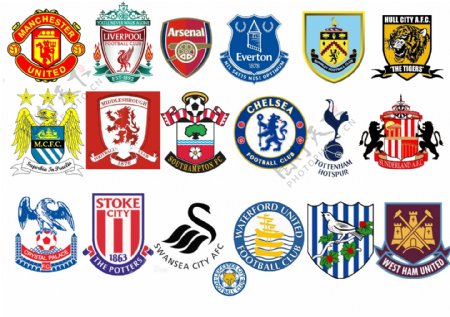 是每个球队 是每个球队